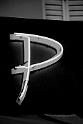 Wall_Art_Alphabet_Photography_Art_ 1818